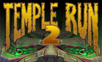 Temple-run-2-logo