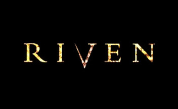 Riven-logo