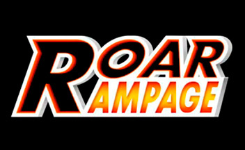 Roar-rampage-logo