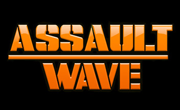 Assault-wave-logo