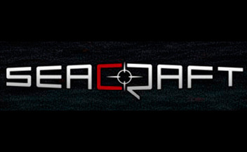 Seacraft-logo