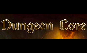 Dungeon-lore-logo