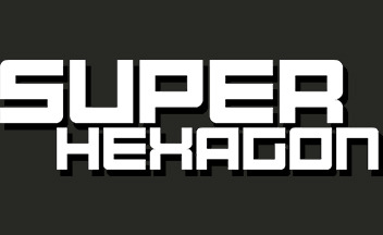 Super-hexagon-logo