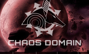 Chaos-domain-logo