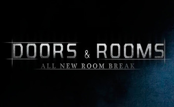 Doors-and-rooms-logo