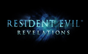 Resident-evil-revelations-logo