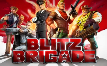 Blitz-brigade-logo