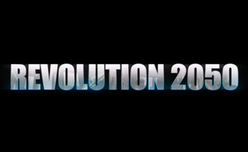 Revolution-2050-logo