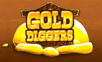 Gold-diggers-logo