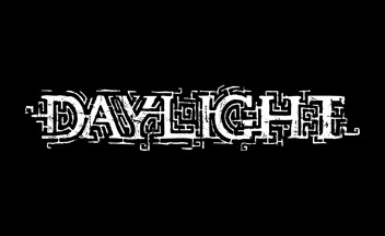 Daylight-logo