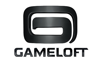 Gameloft-logo-