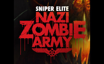 Sniper-elite-nazi-zombie-army-logo