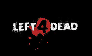 Мобильный аналог Left 4 Dead в разработке