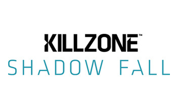 Трейлеры новых карт Killzone Shadow Fall, подробности DLC The Insurgent Pack
