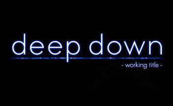 Deep-down-logo