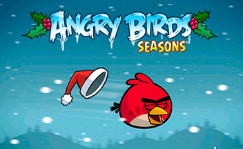 Angry-birds-seasons-logo