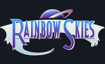 Rainbow-skies-logo