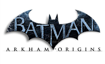 Трейлер Batman: Arkham Origins - некуда бежать