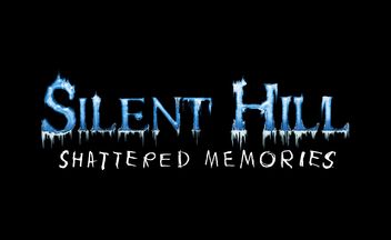 Подробности и видео Silent Hill: Shattered Memories