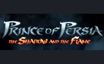 Видеодневник разработчиков Prince of Persia The Shadow and the Flame - управление и бои