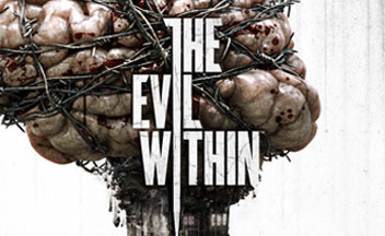 The Evil Within перенесена на осень 2014, видео с эмоциями игроков