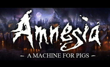 Amnesia-a-machine-for-pigs-logo
