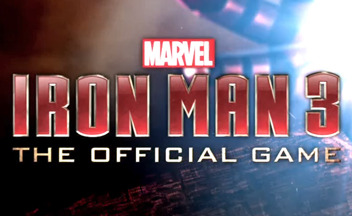 Iron-man-3-logo
