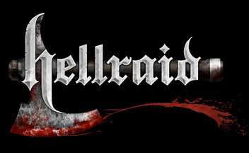 У Techland большие планы на Hellraid, серия Dying Light получит развитие