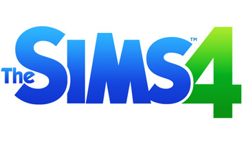 The Sims 4