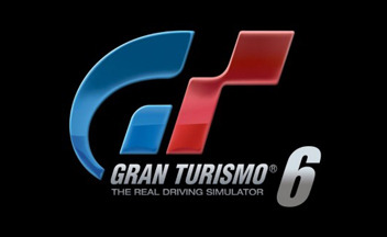 Gran Turismo 7 не выйдет в 2014, а Gran Turismo 10 будет впечатляющей