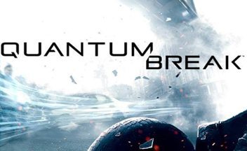 Скриншоты и первый геймплей Quantum Break - Gamescom 2014