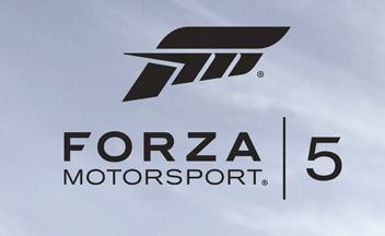 Тизер-трейлер Forza Motorsport 5 к фильму FilmSpeed