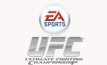 Трейлер EA Sports UFC - про реализм