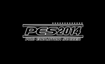 Pes-2014-logo