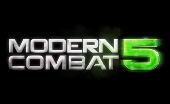 Modern-combat-5-logo