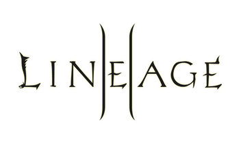 Lineage-2-logo