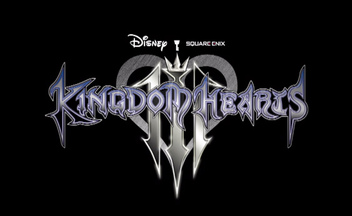 Трейлер Kingdom Hearts 3 - классика