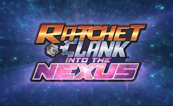 Ratchet-and-clank-into-the-nexus-logo
