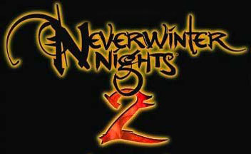 Neverwinternights2