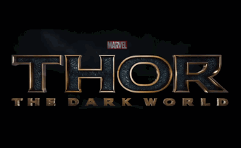 Скриншоты и трейлер Thor: The Dark World