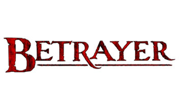Анонсирована игра Betrayer от создателей FEAR - видео и скриншоты