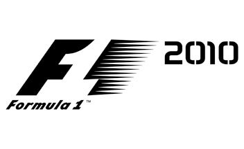 Оценки проекту F1 2010