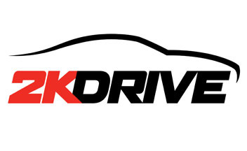 Рейсинг 2K Drive от Lucid Games выйдет на iOS этой осенью