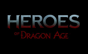 Heroes-of-dragon-age-logo