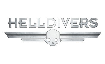 Анонсирован проект Helldivers - эксклюзив для консолей от Sony