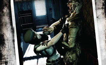 Resident-evil-archives-resident-evil