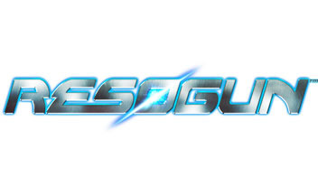 Трейлер и скриншоты Resogun с Gamescom 2013