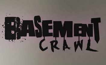 Basement-crawl-logo
