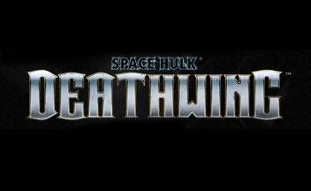 Релизный трейлер Space Hulk: Deathwing - Enhanced Edition