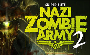 Sniper-elite-nazi-zombie-army-2-logo
